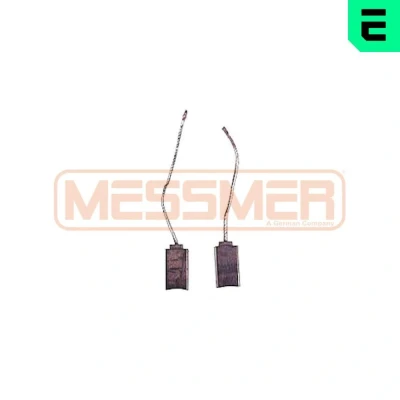 Billede af Kulbørste, generator ERA 231064