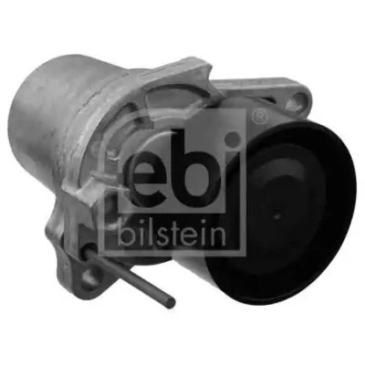 Billede af FEBI BILSTEIN 100188 Remstrammer RENAULT: MEGANE 3 Grandtour