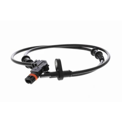 Billede af VEMO V30 72 7804 ABS Sensor foraksel MERCEDES BENZ: E klasse Sedan, T modell