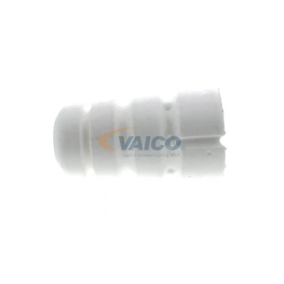 Billede af VAICO V10 6043 Gummianslag, affjedring foraksel Original Quality
