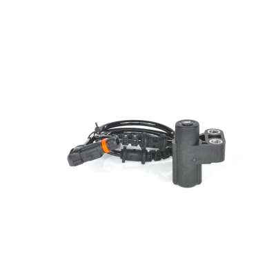 Billede af BOSCH 0 265 006 368 ABS Sensor med kabel Induktiv 570