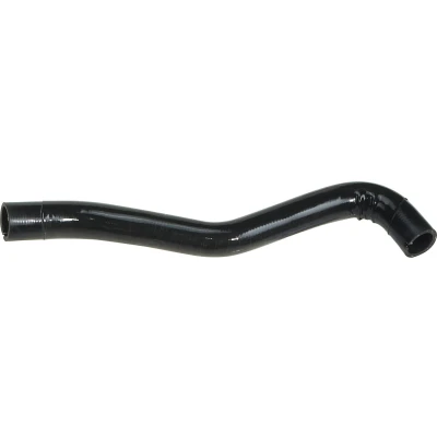 Billede af GATES 05 2814 Kølerslanger EPDM (ethyl propylen dien gummi)