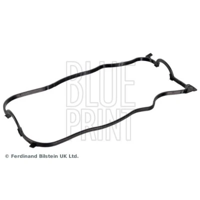 Billede af BLUE PRINT ADH26719 Toppdekselpakning NBR (Nitril Butadien gummi) HONDA: CIVIC 6 Stufenheck