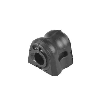 Billede af TEDGUM TED22328 Stabilisatorbøsning foraksel, på indersiden 24 HONDA: CIVIC 8 Hatchback