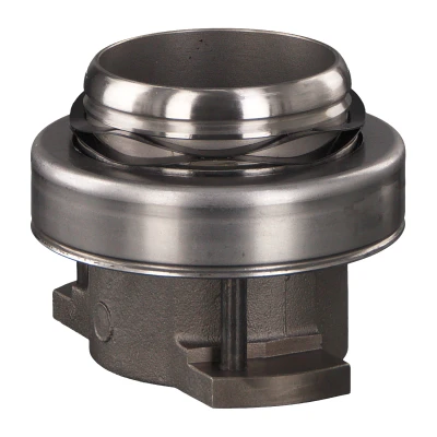 Billede af FEBI BILSTEIN 105393 Udrykkerleje