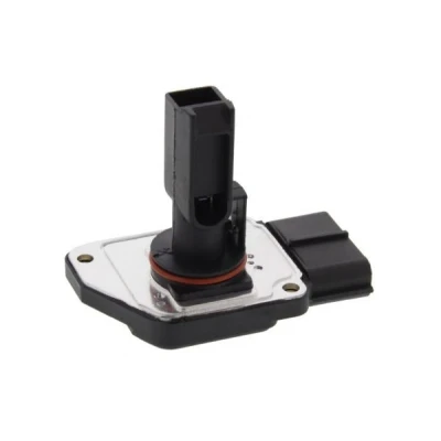 Billede af Luftmassesensor MAPCO 42605