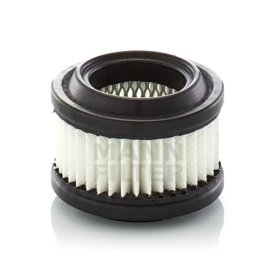 Billede af MANN FILTER C 6006 Filter, knasthusudluftning
