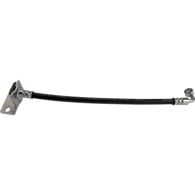 Billede af TRW PHD2114 Bremseslange 315 M10x1 HYUNDAI: i10 II Hatchback