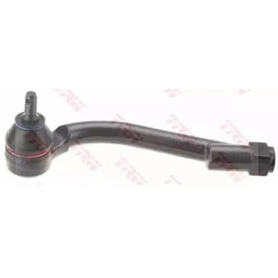 Billede af TRW JTE544 Styrekugle 13,4 M16x1,5 KIA: CARENS 3
