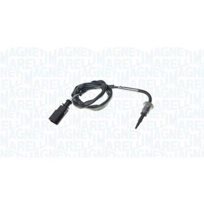 Billede af Sensor, udstødningsgastemperatur MAGNETI MARELLI 172000251010