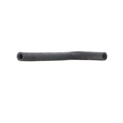 Billede af AUTOMEGA 130022610 Krumtaphusventilation VOLKSWAGEN: GOLF 2, Scirocco II