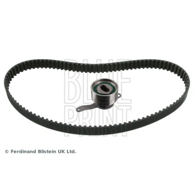 Billede af BLUE PRINT ADBP730030 Tandremssæt 103 med afrundet tandprofil HONDA: CIVIC 6 Hatchback