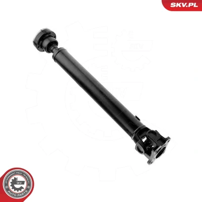 Billede af Drivaksel ESEN SKV 76SKV152