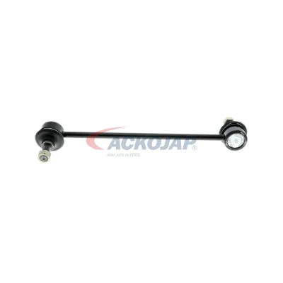 Billede af ACKOJA A53 1105 Stabstag venstre foraksel 229 M10x1,5 HYUNDAI: i10 I, II Hatchback, KIA: Picanto I