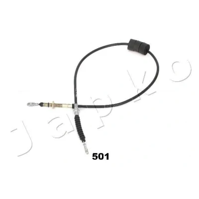 Billede af Koblingskabel JAPKO 154501