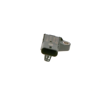Billede af BOSCH 0 261 230 495 Sensoren