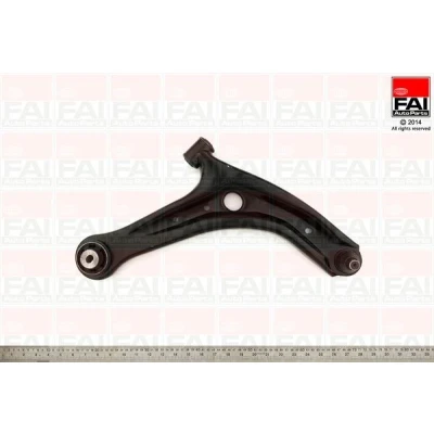 Billede af Bærearm, hjulophæng FAI AutoParts SS2761