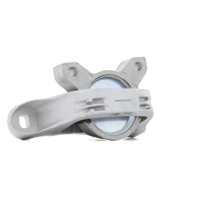 Billede af HUTCHINSON 538923 Motorophæng