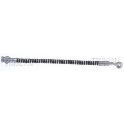 Billede af TRISCAN 8150 43165 Bremseslange 276 F10x1 HYUNDAI: i10 I