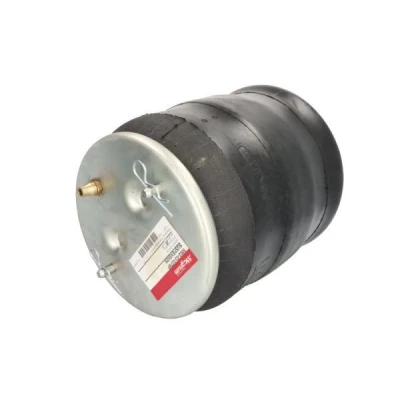 Billede af Magnum Technology 5002 03 0278P Fjerbælg, luftaffjedring