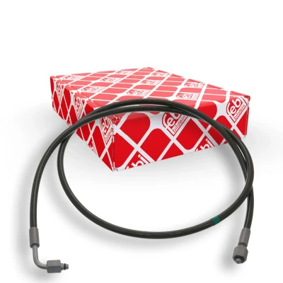 Billede af FEBI BILSTEIN 100595 Slange, førerhusvippefunktion