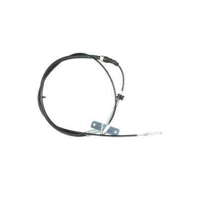 Billede af TRISCAN 8140 291159 Håndbremsekabel 1830/517 Skivebremse VOLKSWAGEN: Transporter 5, Multivan 5 (7HM