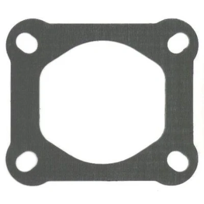 Billede af ELRING 139.090 Pakninger Manifould
