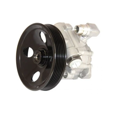 Billede af MAPCO 27898 Hydraulikpumpe 6 130 MERCEDES BENZ: ML klasse