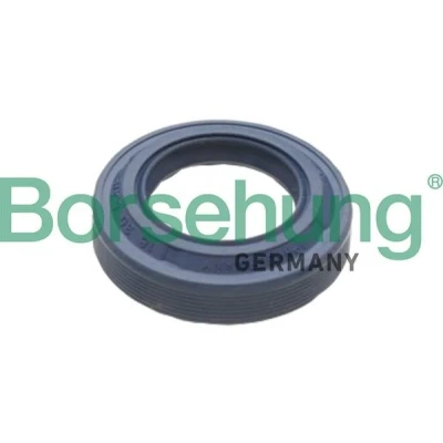 Billede af Borsehung B17828 Pakninger midten VOLKSWAGEN: GOLF 1 Cabriolet, Bora Sedan, 3