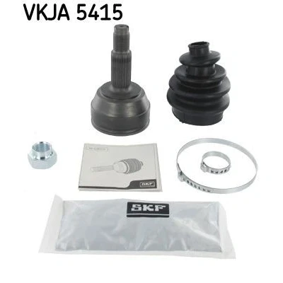 Billede af SKF VKJA 5415 Knokkelled