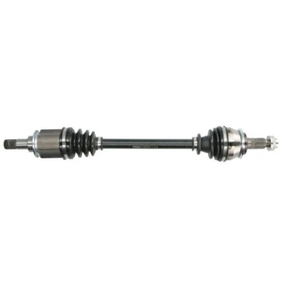 Billede af Drivaksel PASCAL G2B003PC