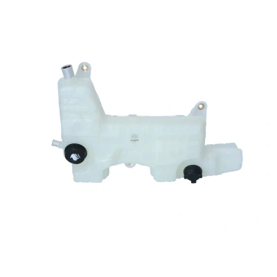 Billede af NRF 455019 Ekspansionsbeholder 8 med kappe RENAULT TRUCKS: Midlum
