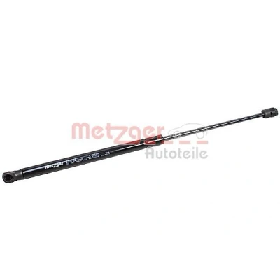 Billede af METZGER 2110549 Gasdæmper 550 499 FIAT: Freemont