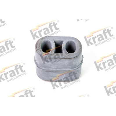 Billede af Holder, udstødningssystem KRAFT AUTOMOTIVE 0501590