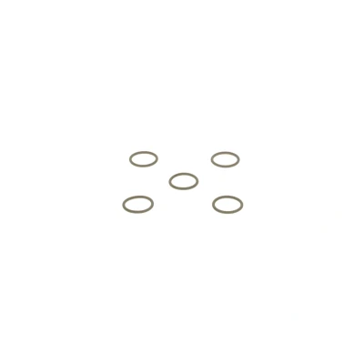 Billede af BOSCH 2 440 210 012 Pakningsring