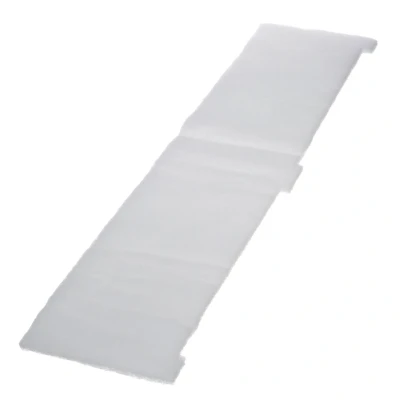 Billede af HENGST FILTER E6967LI Kabinefilter Pollenfilter 1080 212 15