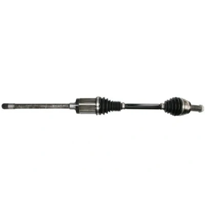 Billede af Drivaksel PASCAL G2B028PC