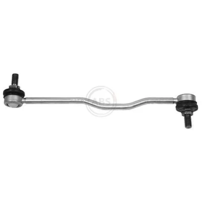 Billede af A.B.S. 260392 Stabstag 302 MM12X1.5 RHT Stål OPEL: Zafira B, Astra H Caravan, Hatchback