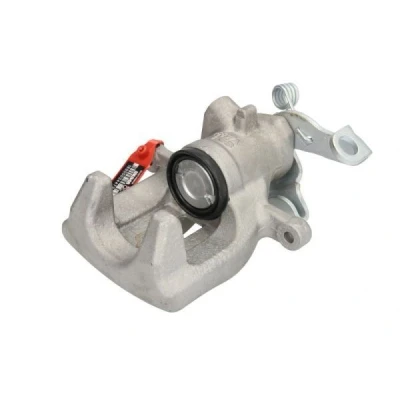 Billede af LAUBER 77.2877 Bremsekaliber Aluminium Bagaksel højre PEUGEOT: 307 Hatchback, RCZ Coupe, 2008 Stationcar, CITROËN: C4 II DS3 Hatchback
