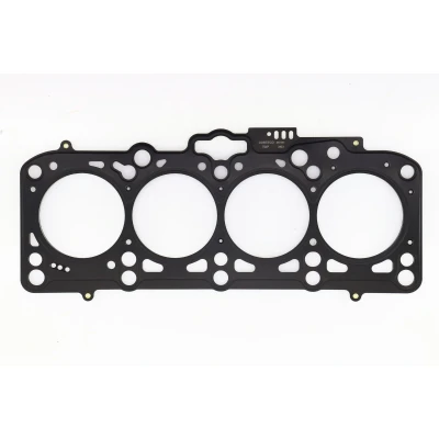 Billede af CORTECO 414141P Toppakning 1,45 81 Metal VOLKSWAGEN: Golf 4, Touran I, Multivan 5 (7HM, SEAT: Altea, Leon II Hatchback, I Hatchback