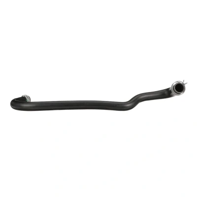 Billede af GATES 02 2861 Varmeslange