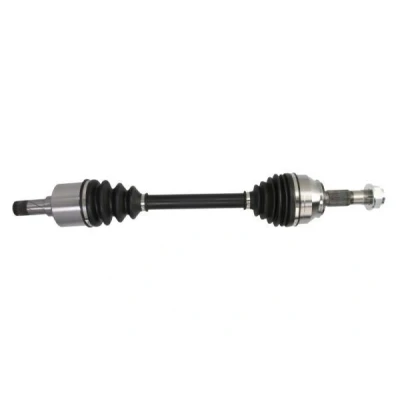 Billede af Drivaksel PASCAL G2C082PC