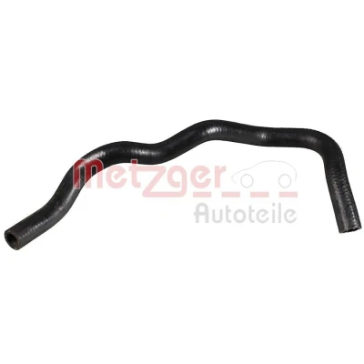 Billede af Hydraulikslange, styresystem METZGER 2361159