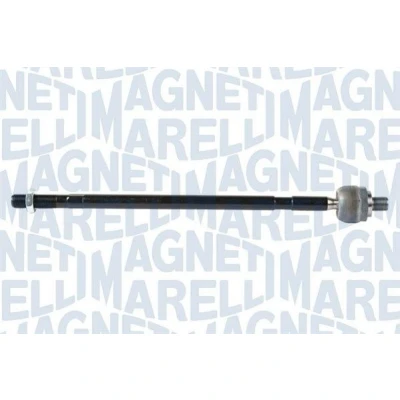 Billede af MAGNETI MARELLI 301191601380 Styrestang foraksel