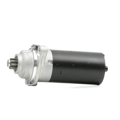 Billede af BOSCH 1 986 S00 806 Starter 12 1,7 PORSCHE: Boxster