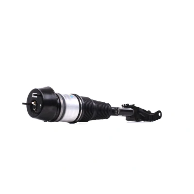 Billede af BILSTEIN 44 283155 Luftfjederben venstre foraksel MERCEDES BENZ: ML klasse