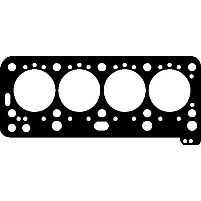 Billede af CORTECO 414382P Toppakning 1,25