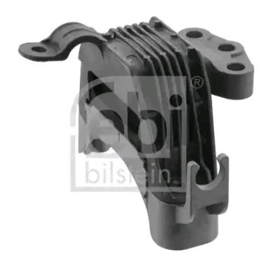 Billede af FEBI BILSTEIN 46023 Motorophæng højre Gummimetalleje OPEL: Astra J Sports Tourer, H Hatchback