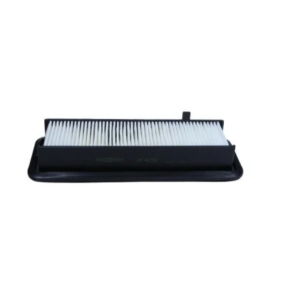 Billede af MAXGEAR 26 2401 Luftfilter 54 84 257 Filterindsats NISSAN: Note II Hatchback, MICRA 4