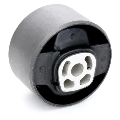 Billede af FEBI BILSTEIN 39660 Motorophæng bag Gummimetalleje Gummi 53 70,3 PEUGEOT: 307 Hatchback, 206 Stationcar, CITROËN: C4 II Hatchback